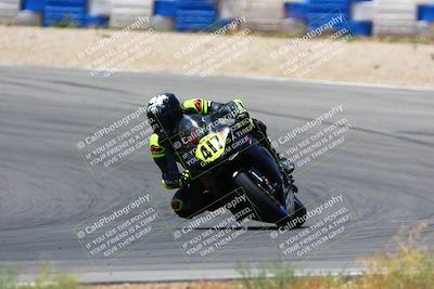 media/Apr-30-2023-CRA (Sun) [[020fcf5d43]]/Race 3-1000 Amateur Supersport/